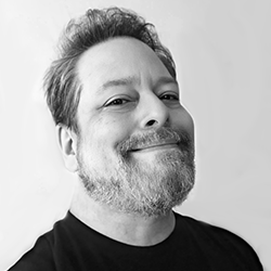 Generic placeholder image