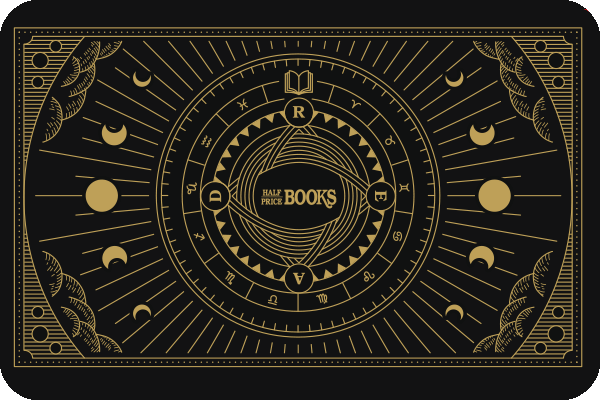 Physical Gift Card image number 0