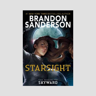 Science Fiction