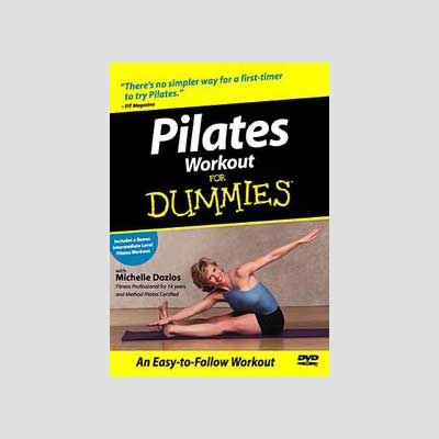 Health & Fitness