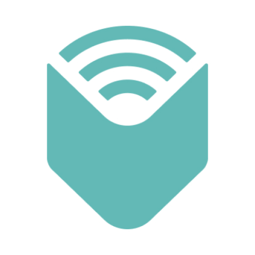 Audiobooks